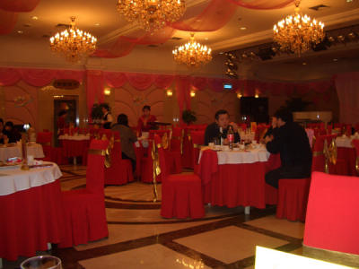CHNA1551.JPG