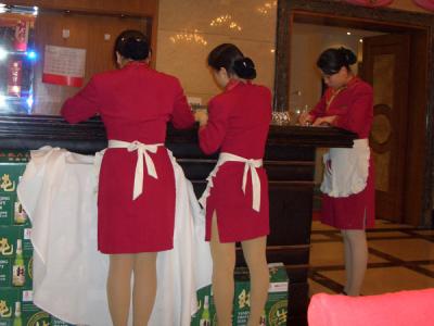 CHNA1560.JPG