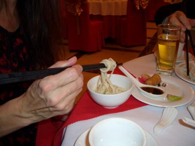 CHNA1564.JPG