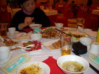 CHNA1567.JPG