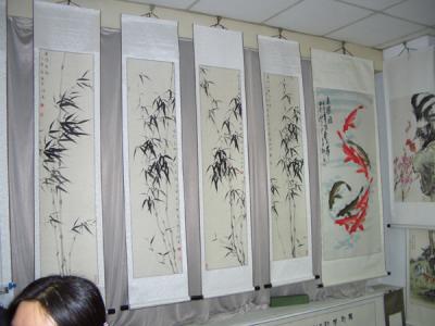 CHNA1583.JPG