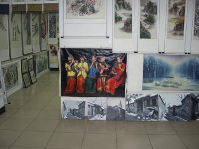 CHNA1585.JPG