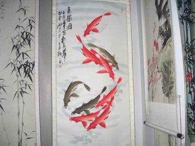 CHNA1586.JPG