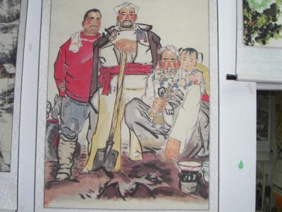 CHNA1588.JPG