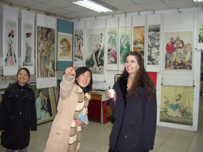 CHNA1591.JPG