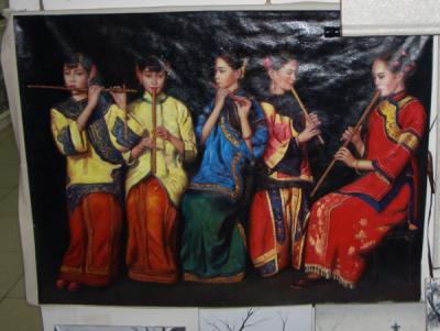 CHNA1596.JPG