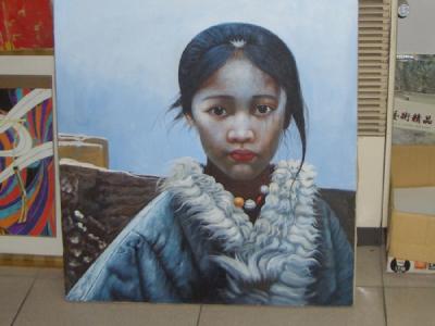CHNA1597.JPG