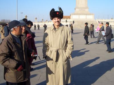 CHNA1601.JPG