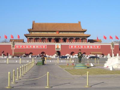 CHNA1604.JPG