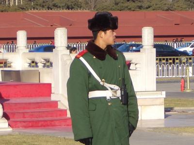 CHNA1605.JPG