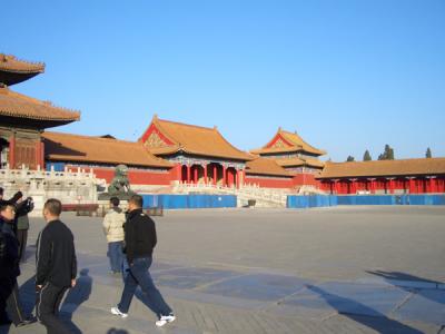 CHNA1607.JPG