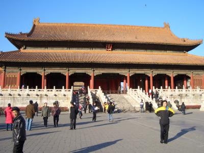 CHNA1610.JPG