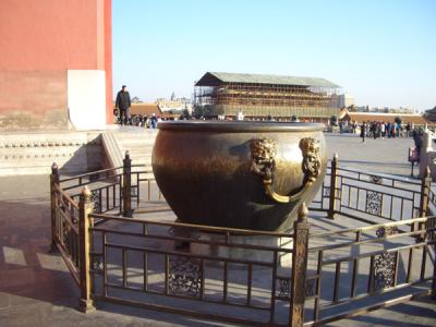 CHNA1622.JPG