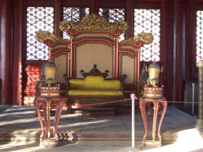 CHNA1625.JPG