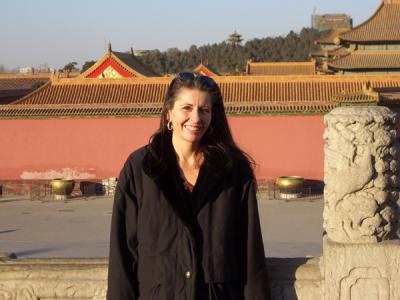 CHNA1631.JPG