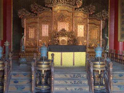 CHNA1638.JPG