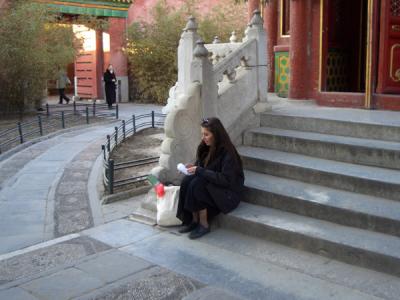 CHNA1651.JPG
