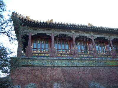 CHNA1658.JPG