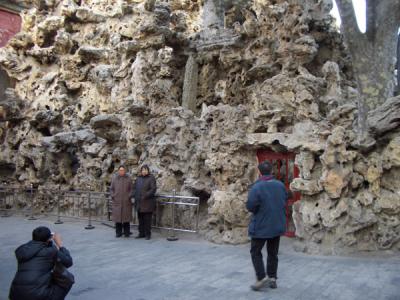 CHNA1666.JPG
