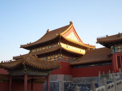 CHNA1673.JPG