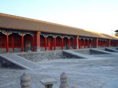 CHNA1674.JPG