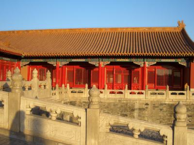CHNA1675.JPG