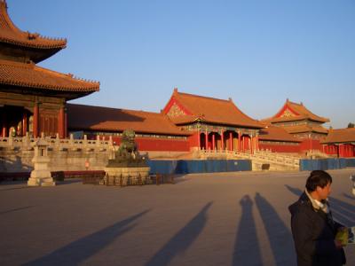 CHNA1676.JPG