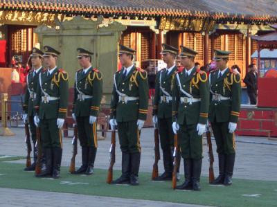 CHNA1677.JPG