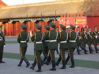 CHNA1678.JPG