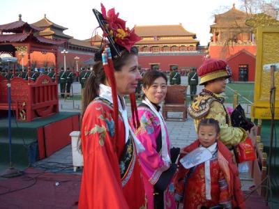 CHNA1689.JPG