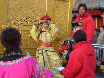 CHNA1691.JPG