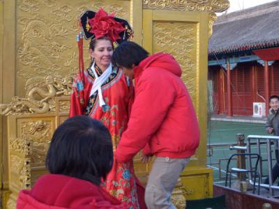 CHNA1700.JPG