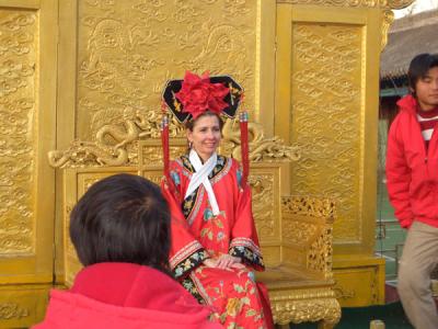 CHNA1703.JPG