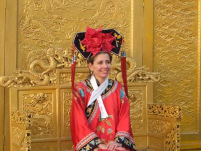 CHNA1706.JPG