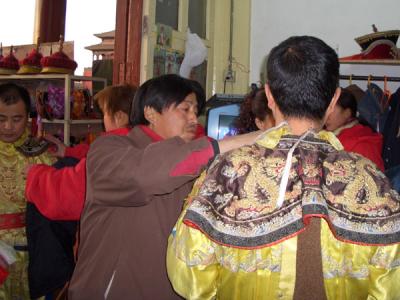 CHNA1710.JPG