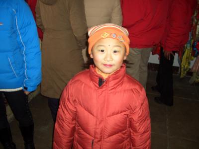 CHNA1714.JPG