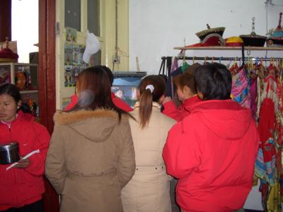 CHNA1715.JPG