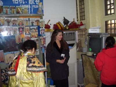 CHNA1717.JPG