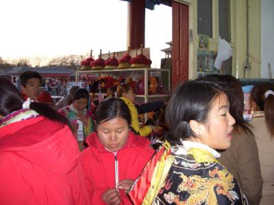 CHNA1719.JPG