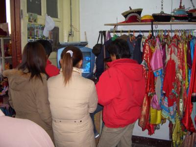 CHNA1722.JPG