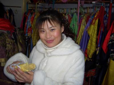 CHNA1724.JPG