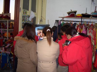 CHNA1725.JPG