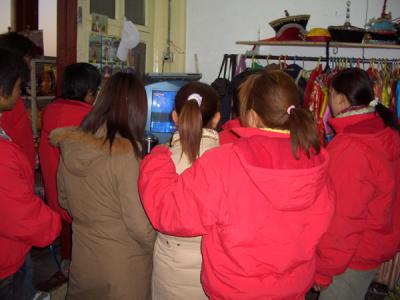 CHNA1727.JPG
