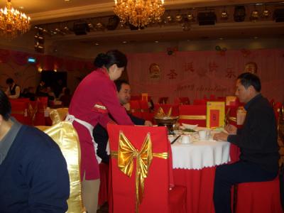 CHNA1736.JPG