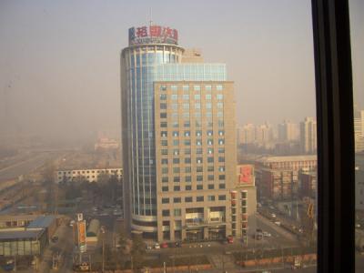 CHNA1741.JPG