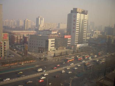 CHNA1742.JPG