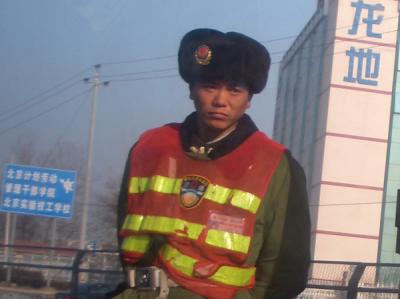 CHNA1753.JPG