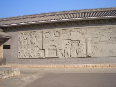 CHNA1767.JPG