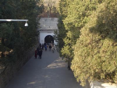 CHNA1790.JPG