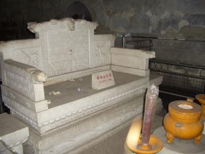 CHNA1804.JPG